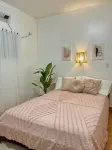 Qali Home Hotels in Olongapo
