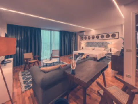 Club Del Sole Tenuta Primero 格拉多家庭精選 格拉多酒店