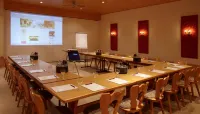 Hotel Gasthof Zur Post - 3 tähden