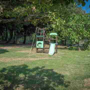 Villa Licia, Val d'Orcia, Private Pool, Jacuzzi, Wifi Others