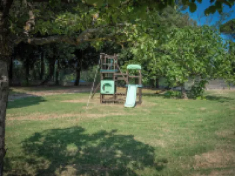 Villa Licia, Val d'Orcia, Private Pool, Jacuzzi, Wifi Hotéis em Chiusi