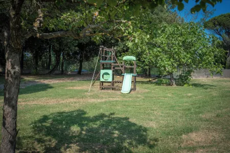 Villa Licia, Val d'Orcia, Private Pool, Jacuzzi, Wifi