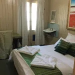 Toogoolawah Hotel Hôtels à : Toogoolawah