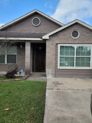 Cute and Cozy Hostel