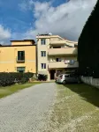 IL Ruggi BB Hotels in San Cipriano Picentino