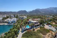 Palm Bay - 2-Star