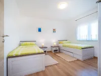 Dalmatia Pool Villa Retreat - Homestays