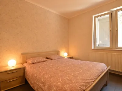 Lovely Modern Apartment, Near the Mosel, Shops and Restaurants Hotels in der Nähe von Lehmen Winery