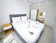 Alkan Apart Hotels in Demre