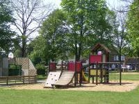 Modern Stay with Hot Tub Hotels in Beauraing