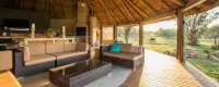 LookOut Safari Lodge Hotels in Cullinan