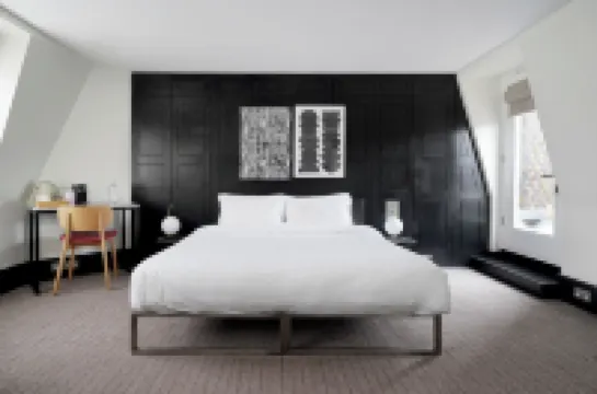 Numa London Bloomsbury Hotels in London