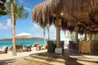 Hermitage Bay - All Inclusive فنادق في Five Islands Village