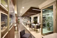 TC Hotel Doña Luisa