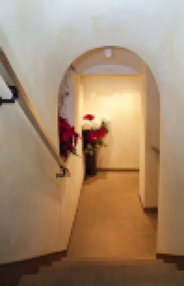 艾斯費里奧思豪華酒店