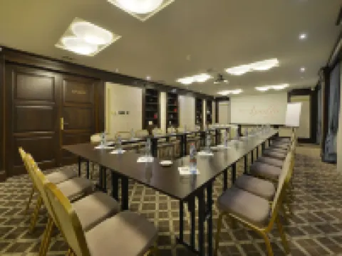 Apollo Hotel Bratislava Hotels in Bratislava