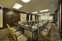 Apollo Hotel Bratislava Hotel a Bratislava II