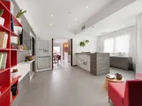 Residence Dei Viali Hotels in Ragusa