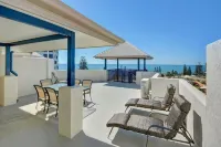 Raffles Mooloolaba