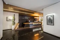 奧爾比海塔飯店 官方 - 寵物友善