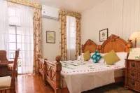 Grenadine House Hotels in Kingstown