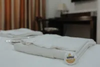 Omar Khayyam Hotel - Wifi