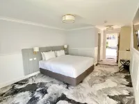 Comfort Inn Towradgi Beach Hotels in Fairy Meadow