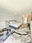 Comfort Inn Towradgi Beach