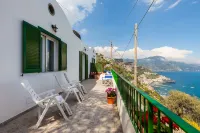 Residenza Gennaro - Sea View