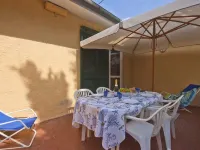 Residence Golfo Della Lacona Hotels in Capoliveri