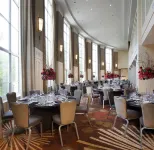 Hyatt Regency Long Island