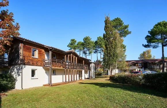 科塔奇杜拉克酒店