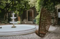 Posada Plaza Mayor Hotels in Колонія-дель-Сакраменто
