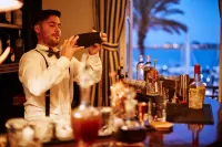 Bordoy Grand House Algarve - 5 stelle