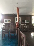Phumiphat Resort Koh Mook - breakfast