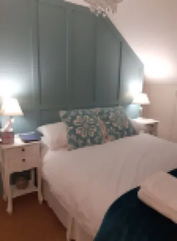 The Balnoon Inn with Rooms