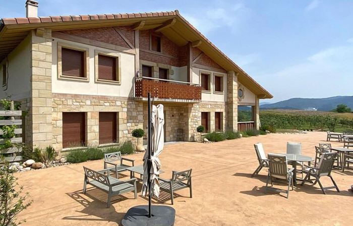 Olivi1948 - Boutique Guest House