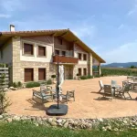 Olivi1948 - Boutique Guest House - Villas