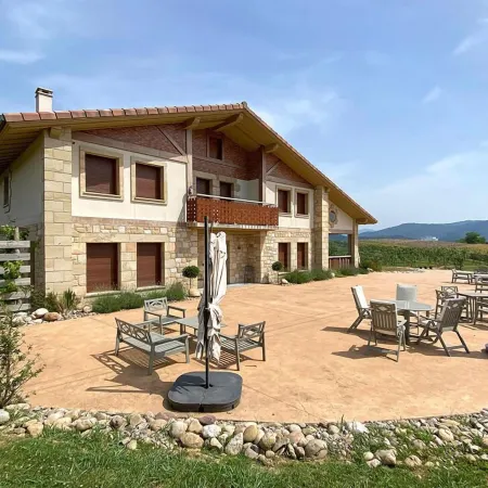 Olivi1948 - Boutique Guest House