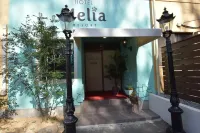 Hotel Melia RESORT(Adult Only) Hotels in Chuo