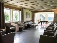 Spacious and Well Cared for House with a Panoramic