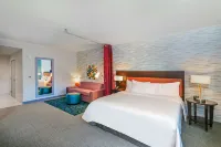 Home2 Suites by Hilton Midland East