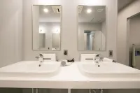 Theatel Sapporo Hotels in Sapporo