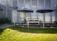 The Vintage Crane Guest House