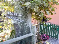 Holiday Home in Mulazzo with Natural Pond Hotels in Mulazzo