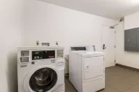 Motel 6 Wilkes Barre, PA - Arena Hotels in Wilkes-Barre