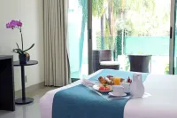 Hotel Rio 1300 - Spa