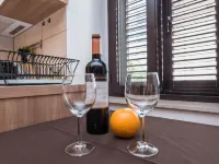 Apartments Donat Hotel a Zara