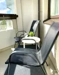 TH City Suite 1 - Condos
