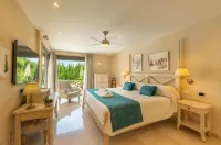 Bellviure Luxury Villa Mallorca Hotels in Urbanitzacio Sant Marcal